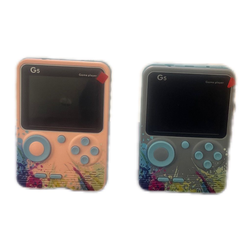 Miniatura 3 de Combo Consola de Video Juegos